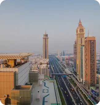 Jeddah