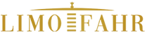 limofahr