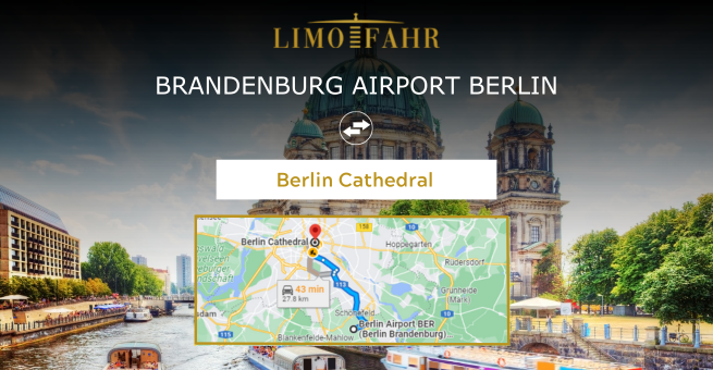 Berlin Cathedral: Tickets, Tips, and Tours for Your Visit