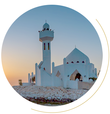 Conversational Arabic Quick and Easy: Saudi Gulf Dialect: Saudi Gulf Dialect