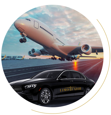 Brisbane Airport Transfer Services