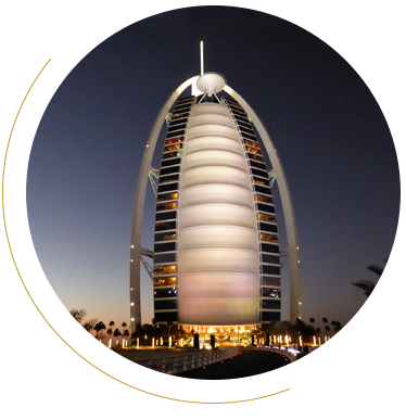 Atlantis, The Palm