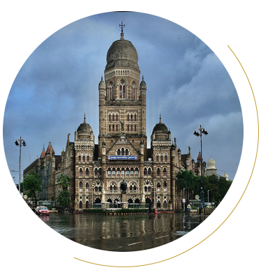 Brihanmumbai Municipal