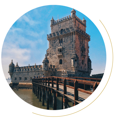 Belém Tower