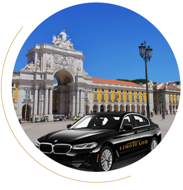 Praça do Comércio