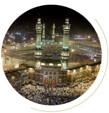 Kaaba