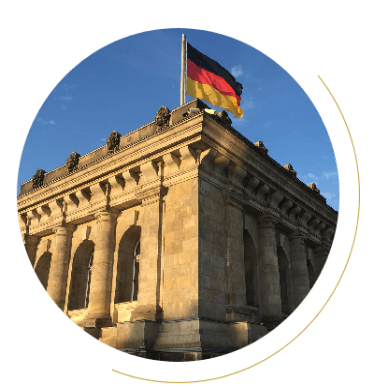 Explore Cultural Heritages of Berlin with LimoFahr