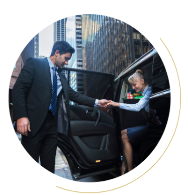 LimoFahr Limousine Services in Dubai