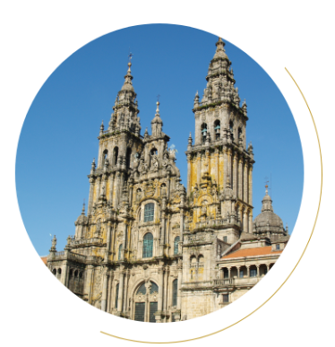 Archive-Library of the Cathedral of Santiago de Compostela