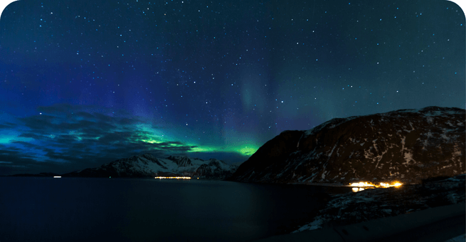 Discover the Best Places to Visit in Tromso - Your Ultimate Travel Guide