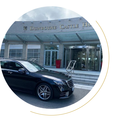 Dublin Airport Transfer